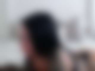 Iamjuliabond's Live Sex Cam Show