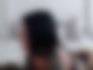 Iamjuliabond's Live Sex Cam Show