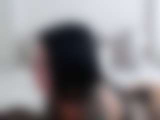 Iamjuliabond's Live Sex Cam Show