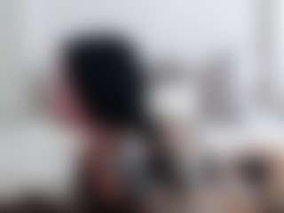 Iamjuliabond's Live Sex Cam Show