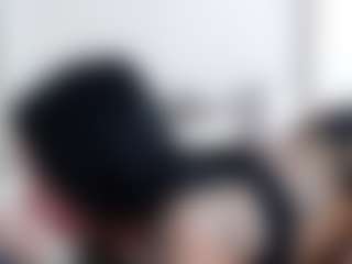 Iamjuliabond's Live Sex Cam Show