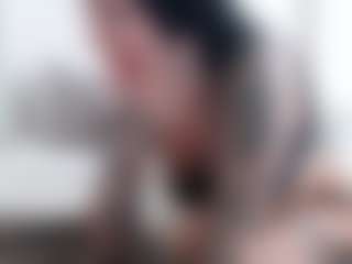 Iamjuliabond's Live Sex Cam Show