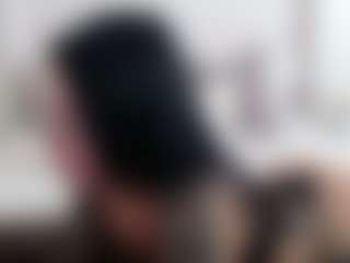 Iamjuliabond's Live Sex Cam Show