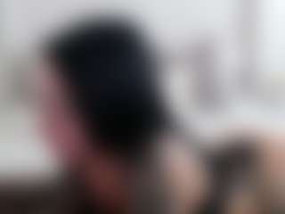 Iamjuliabond's Live Sex Cam Show