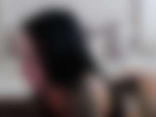 Iamjuliabond's Live Sex Cam Show