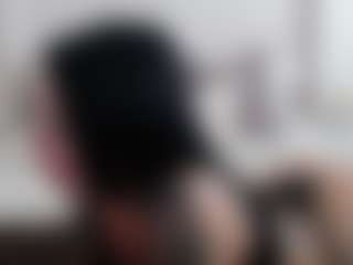 Iamjuliabond's Live Sex Cam Show
