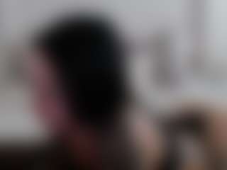 Iamjuliabond's Live Sex Cam Show