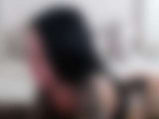 Iamjuliabond's Live Sex Cam Show
