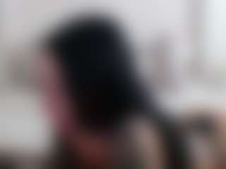 Iamjuliabond's Live Sex Cam Show