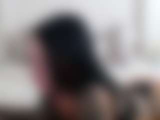 Iamjuliabond's Live Sex Cam Show