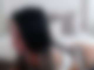 Iamjuliabond's Live Sex Cam Show