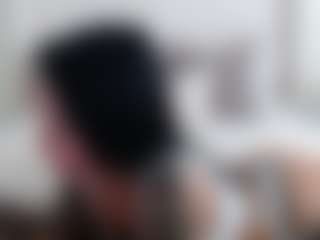 Iamjuliabond's Live Sex Cam Show