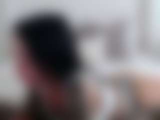 Iamjuliabond's Live Sex Cam Show