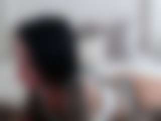 Iamjuliabond's Live Sex Cam Show