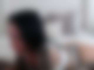 Iamjuliabond's Live Sex Cam Show