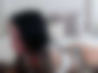 Iamjuliabond's Live Sex Cam Show