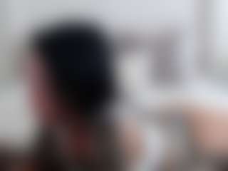 Iamjuliabond's Live Sex Cam Show