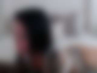 Iamjuliabond's Live Sex Cam Show
