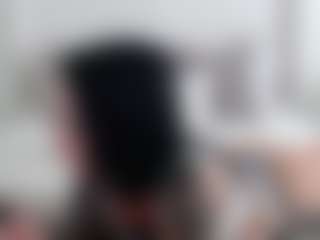 Live cam show with Iamjuliabond - Shorthair on Gym Cam Girls