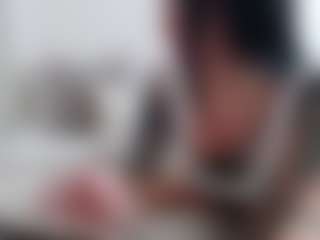Iamjuliabond's Live Sex Cam Show