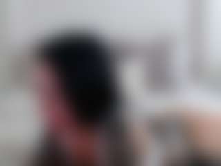 Iamjuliabond's Live Sex Cam Show
