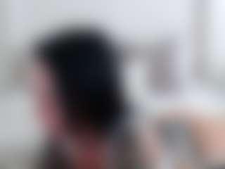 Iamjuliabond's Live Sex Cam Show
