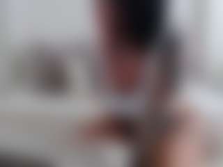 Iamjuliabond's Live Sex Cam Show