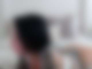Iamjuliabond's Live Sex Cam Show