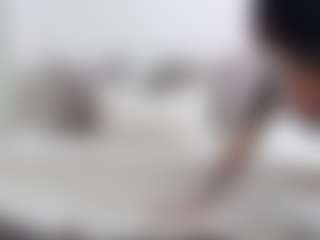 Iamjuliabond's Live Sex Cam Show