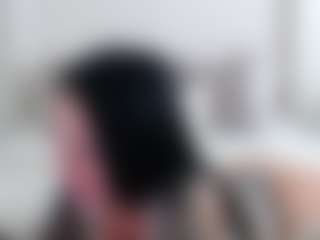 Iamjuliabond's Live Sex Cam Show