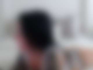 Iamjuliabond's Live Sex Cam Show