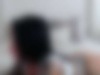 Iamjuliabond's Live Sex Cam Show
