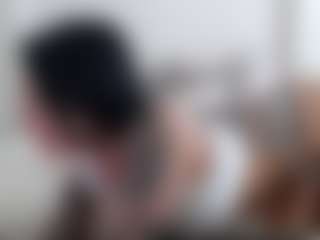 Iamjuliabond's Live Sex Cam Show