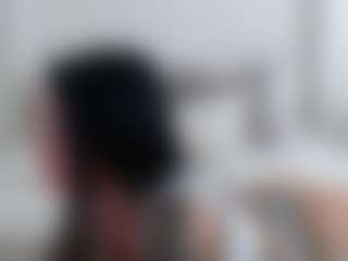 Iamjuliabond's Live Sex Cam Show