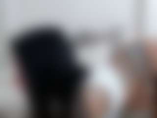 Iamjuliabond's Live Sex Cam Show