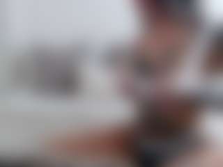 Iamjuliabond's Live Sex Cam Show