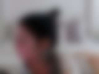 Iamjuliabond's Live Sex Cam Show