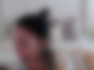 Iamjuliabond's Live Sex Cam Show