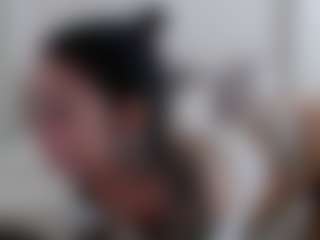 Iamjuliabond's Live Sex Cam Show