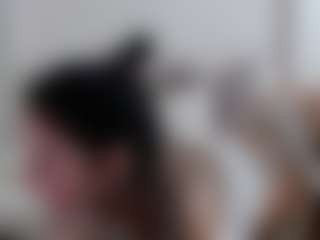 Iamjuliabond's Live Sex Cam Show
