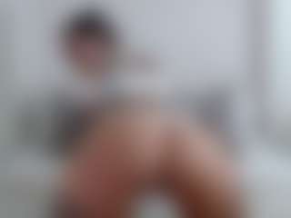 Live cam show with Iamjuliabond - Sexwebcam on xxxlivecams.org