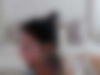 Iamjuliabond's Live Sex Cam Show