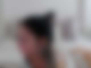 Iamjuliabond's Live Sex Cam Show