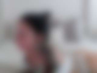 Iamjuliabond's Live Sex Cam Show