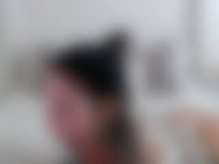 Iamjuliabond's Live Sex Cam Show