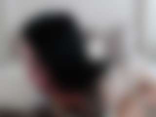 Iamjuliabond's Live Sex Cam Show