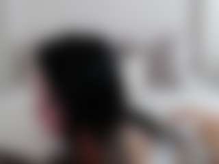 Live cam show with Iamjuliabond - Sexwebcam Brown Hair on xxxlivecams.org