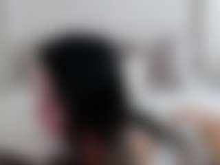 Iamjuliabond's Live Sex Cam Show