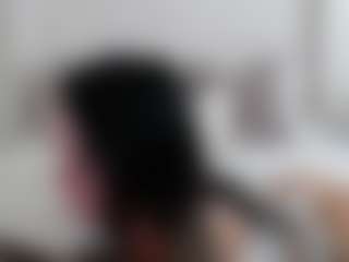 Iamjuliabond's Live Sex Cam Show