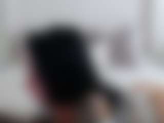 Iamjuliabond's Live Sex Cam Show